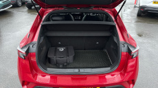 Vauxhall Mokka 100kW Ultimate Edition 50kWh 5dr Auto Electric Hatchback